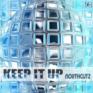 Keep It Up (Dub Mix)