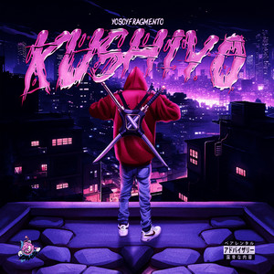 Kushiyo (Explicit)