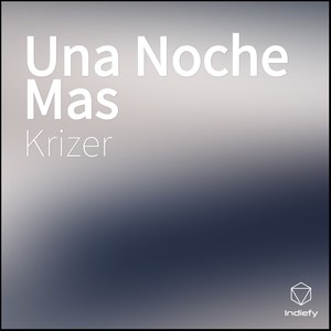 Una Noche Mas