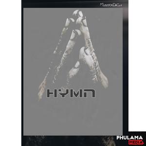 I Belong To You 1 (feat. MuzzyOnDaCut)