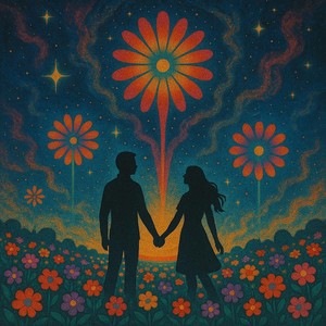 Children of the Multiverse