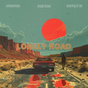 Lonely Road