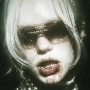 Падала (Explicit)