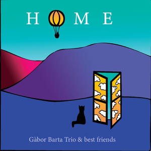 Sigmar (feat. Veronica Kuijken)