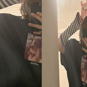 run it back :pp (feat. ollie99) (Explicit)