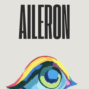 Aileron