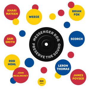 I Will Take Care Of You