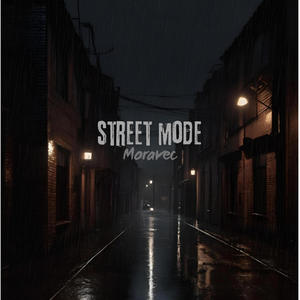 Street Mode (Explicit)