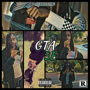 GTA (Explicit)