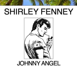 Johnny Angel