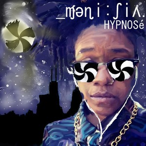 Hypnose