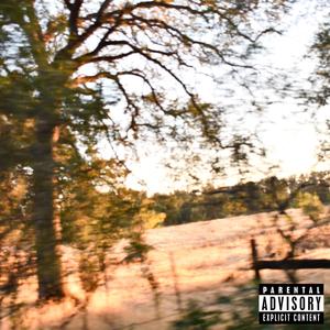 My Self Image is as Grey as it is Faded and Torn (Explicit)