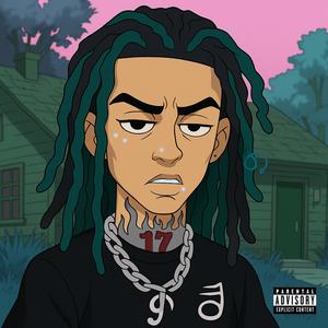 NMS1S (feat. UNDERDXOG & Prod Nana) (Explicit)