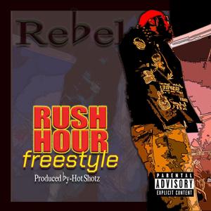 Rush Hour (Explicit)