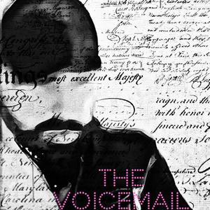 The Voicemail (Explicit)