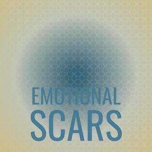 Emotional Scars