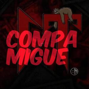 Compa Migue