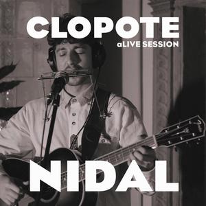 Clopote (aLIVE SESSION)