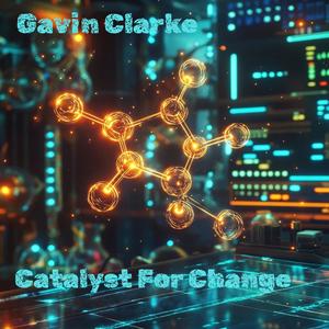 Catalyst For Change