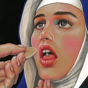 fallout (feat. Milli Smoke) (Explicit)