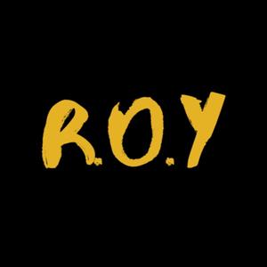 R.O.Y (Explicit)