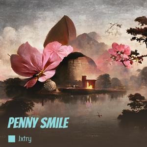 Penny Smile