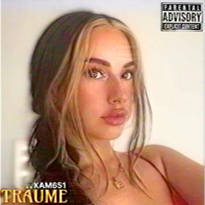 TRÄUME (Explicit)