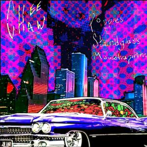 poppies (feat. KOOL A.D., Peace K!ng & Stramango) (Explicit)