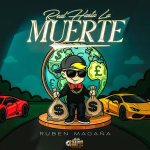 Real Hasta La Muerte (Explicit)