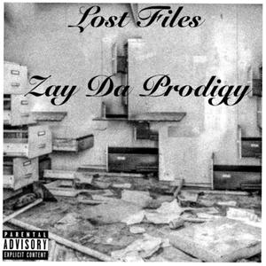 Conversation (Explicit)