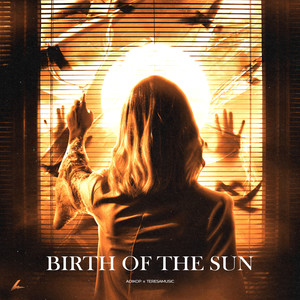 Birth of the Sun