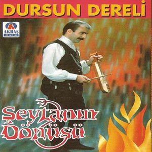 Şeytanın Dönüşü