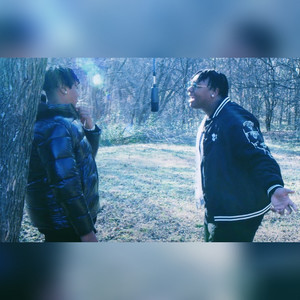 Dr Jekyll & Mr Hyde (Explicit)