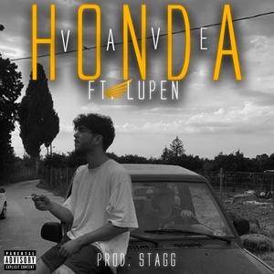HONDA (Explicit)