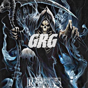 Everywhere (feat. Shootfirstkappa & Zepdamenxe) (Explicit)