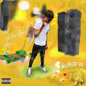 Sey1Hunnid - WTF 100 (Explicit)