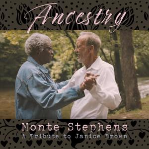 Alive And Well (feat. Rev. Janice Brown)