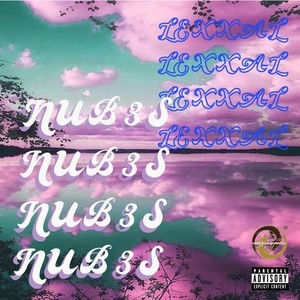 Nub3S (Explicit)