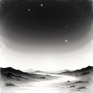 心事之间 - 指纹.封面