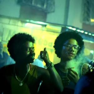 Final Warning (feat. Valixty & 8NTNOWAY) (Explicit)