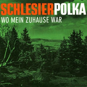 Schlesier-Polka