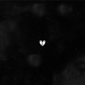 Betrayal 2 (Explicit)