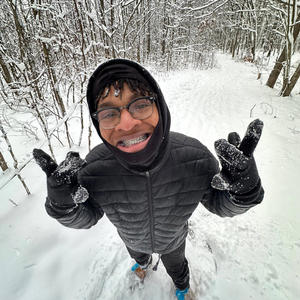 PMO (feat. Jaybando) (Explicit)