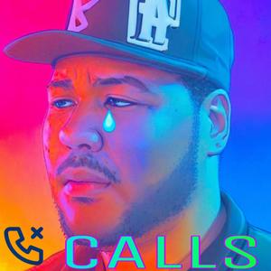 Calls (Explicit)