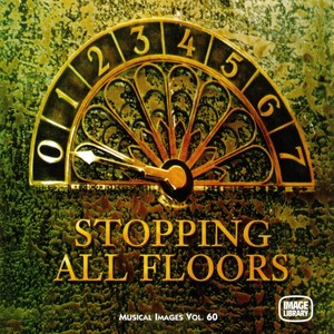 Stopping All Floors: Musical Images, Vol. 60