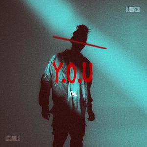 Y.O.U