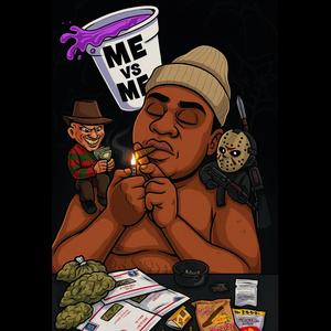 Plug love me (feat. 937amoney) (Explicit)