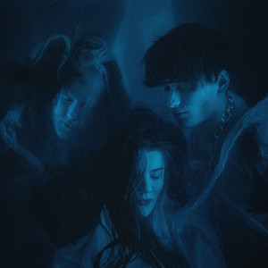 Tagträume // Albträume