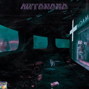 Autonomo