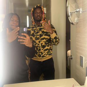 Fire (feat. Lin Boogie, Sammy sosa & Juscallmewali) (Explicit)